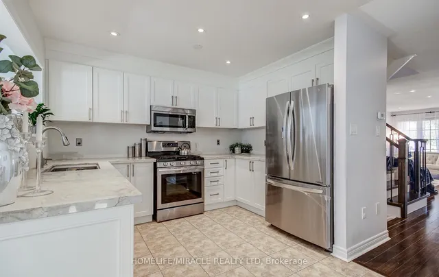 Additional property image - 248 Giddings Cres