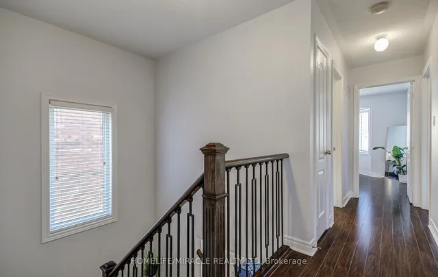 Additional property image - 248 Giddings Cres