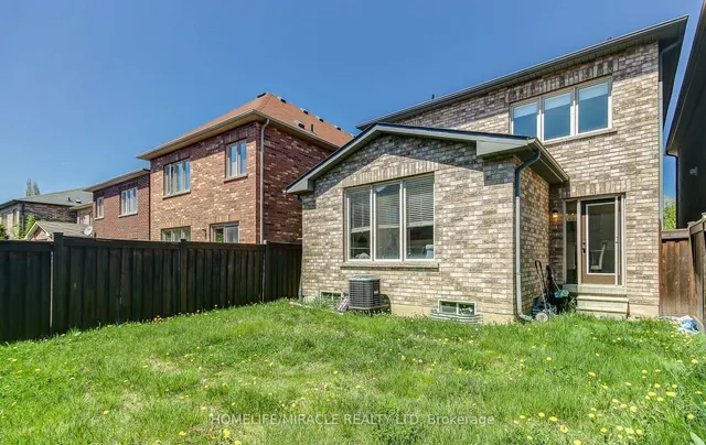 Additional property image - 248 Giddings Cres