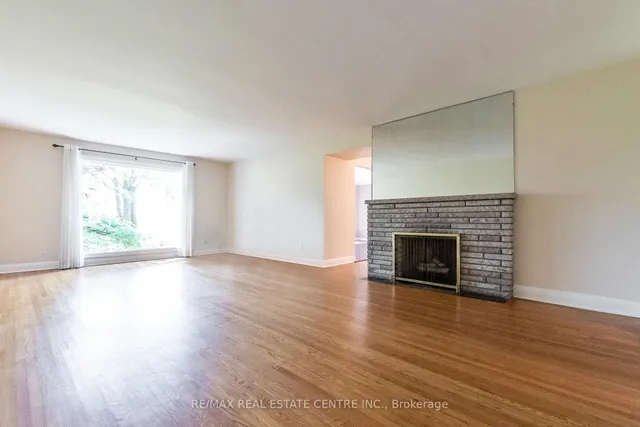Additional image 32 of 450 Townsend Ave