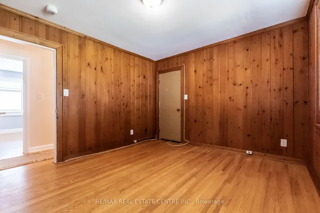 Additional image 30 of 450 Townsend Ave