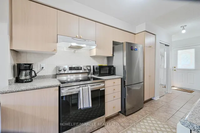 Additional property image - 5255 Guildwood Way Unit #30
