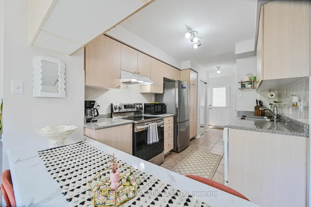 Additional property image - 5255 Guildwood Way Unit #30
