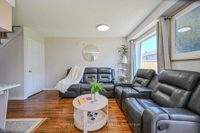 Additional property image - 5255 Guildwood Way Unit #30
