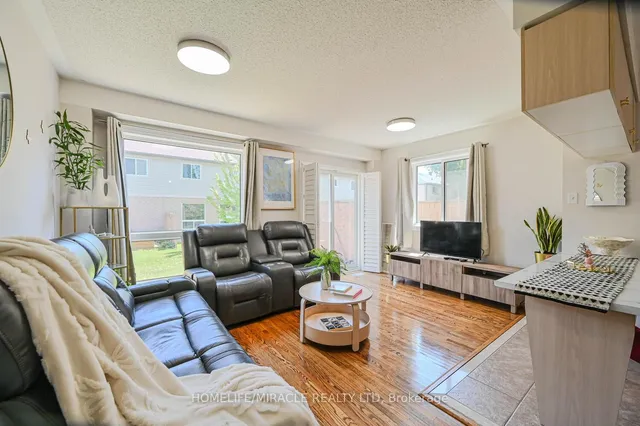 Additional property image - 5255 Guildwood Way Unit #30