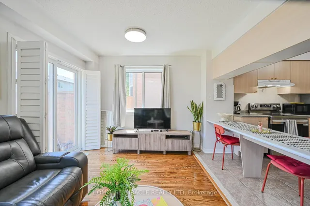 Additional property image - 5255 Guildwood Way Unit #30