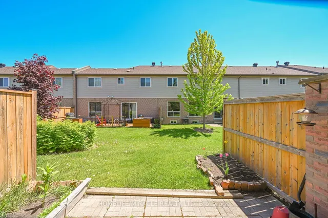 Additional property image - 5255 Guildwood Way Unit #30