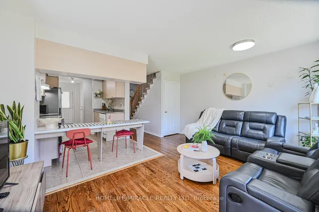 Additional property image - 5255 Guildwood Way Unit #30
