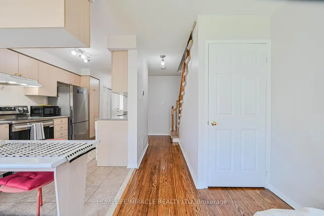 Additional property image - 5255 Guildwood Way Unit #30