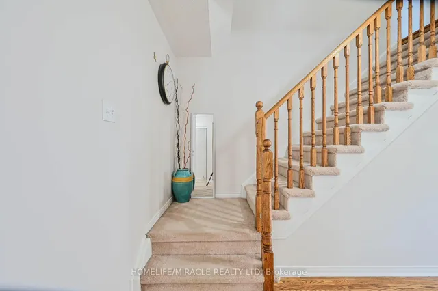 Additional property image - 5255 Guildwood Way Unit #30