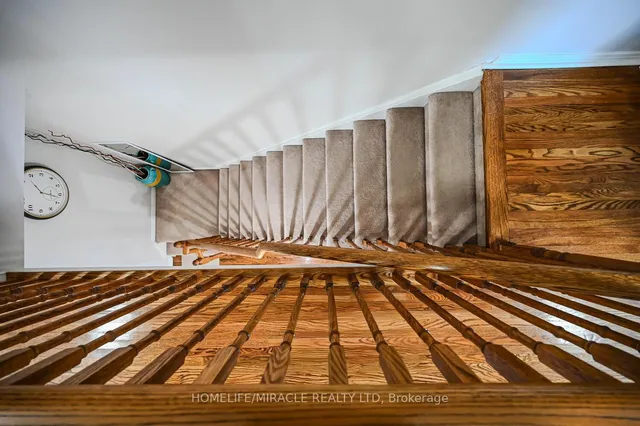 Additional property image - 5255 Guildwood Way Unit #30