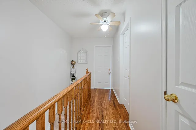 Additional property image - 5255 Guildwood Way Unit #30