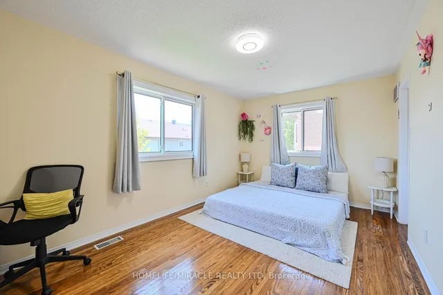 Additional property image - 5255 Guildwood Way Unit #30
