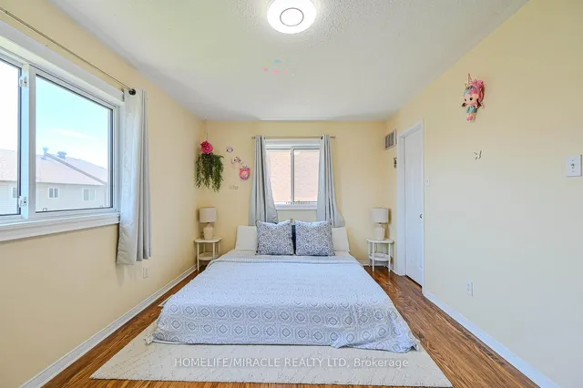 Additional property image - 5255 Guildwood Way Unit #30