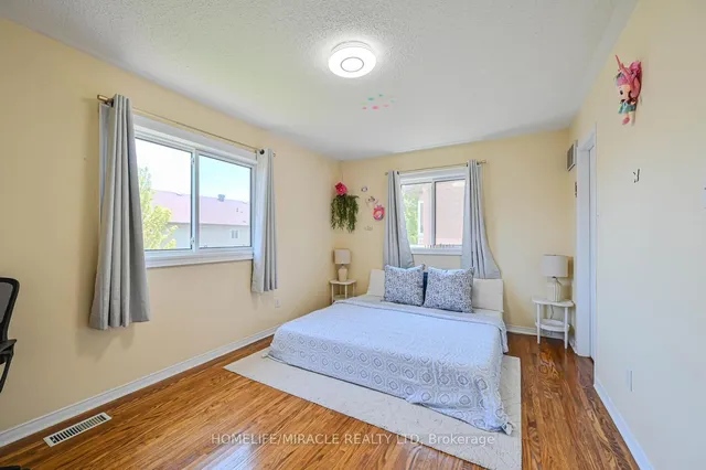 Additional property image - 5255 Guildwood Way Unit #30