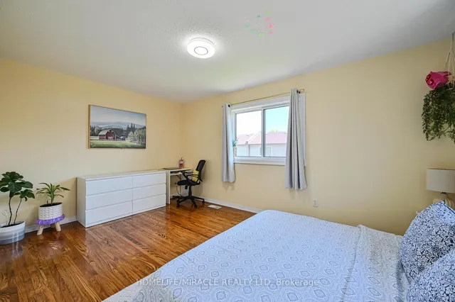 Additional property image - 5255 Guildwood Way Unit #30