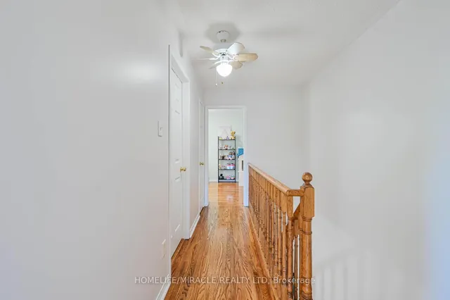 Additional property image - 5255 Guildwood Way Unit #30