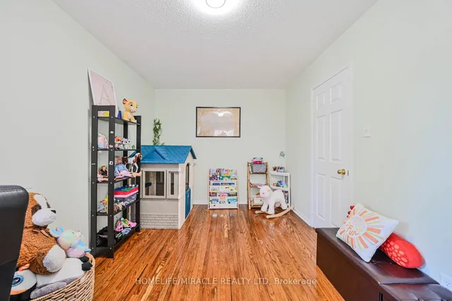Additional property image - 5255 Guildwood Way Unit #30