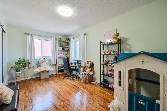 Additional property image - 5255 Guildwood Way Unit #30
