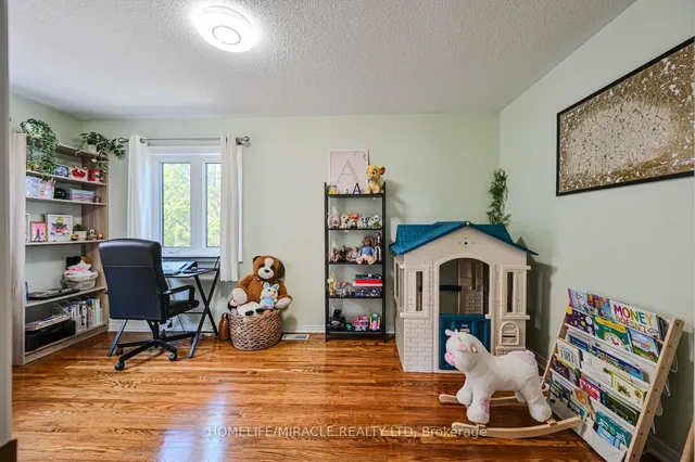 Additional property image - 5255 Guildwood Way Unit #30