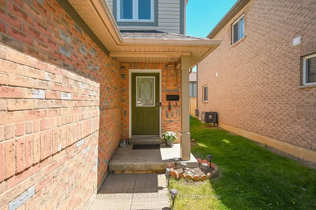 Additional property image - 5255 Guildwood Way Unit #30