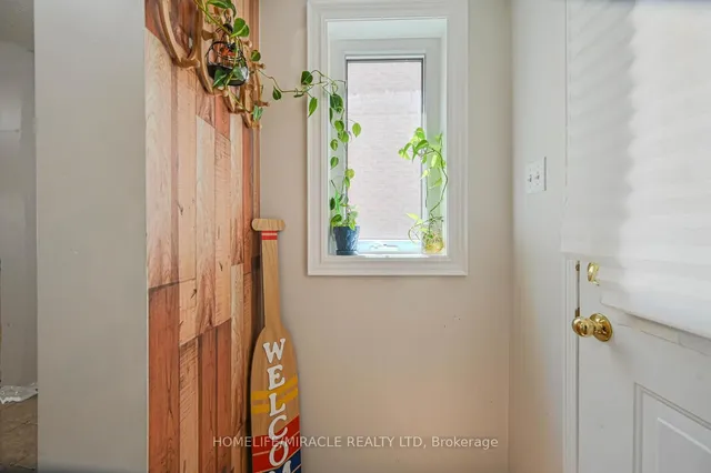 Additional property image - 5255 Guildwood Way Unit #30