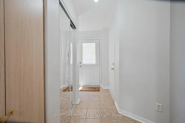 Additional property image - 5255 Guildwood Way Unit #30