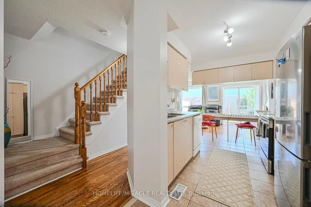 Additional property image - 5255 Guildwood Way Unit #30