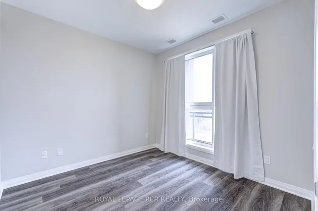 Additional property image - 95 Dundas St Unit 314
