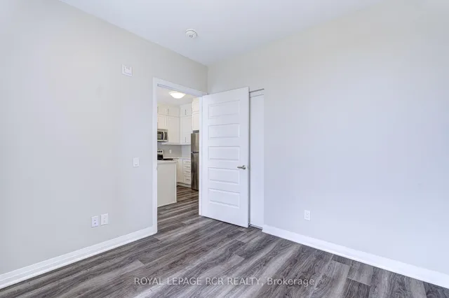 Additional property image - 95 Dundas St Unit 314