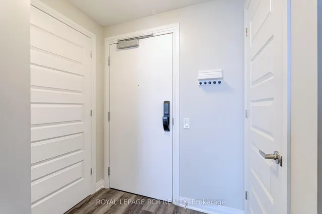 Additional property image - 95 Dundas St Unit 314