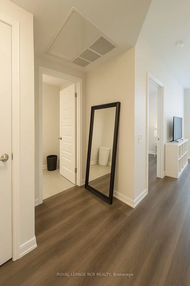 Additional property image - 95 Dundas St Unit 314