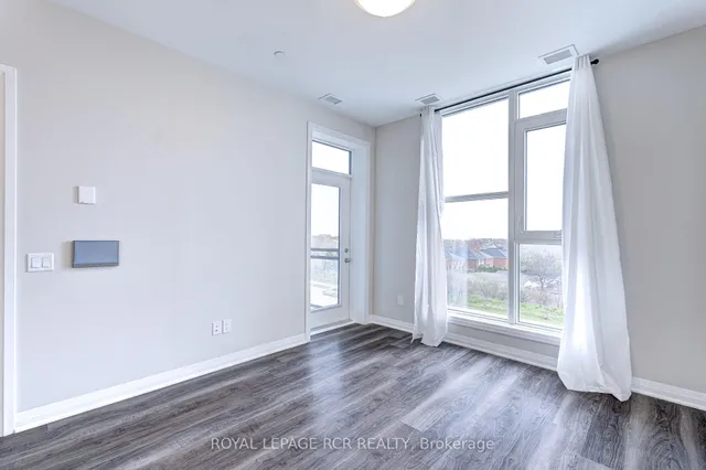 Additional property image - 95 Dundas St Unit 314