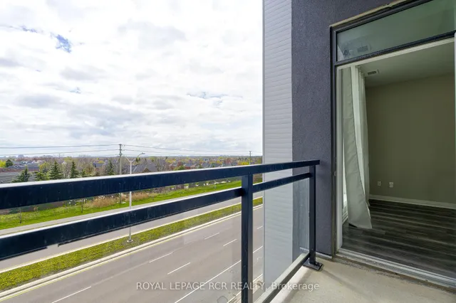 Additional property image - 95 Dundas St Unit 314