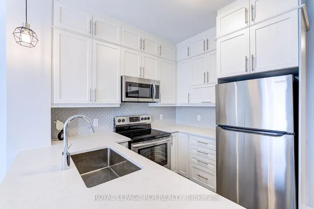 Additional property image - 95 Dundas St Unit 314