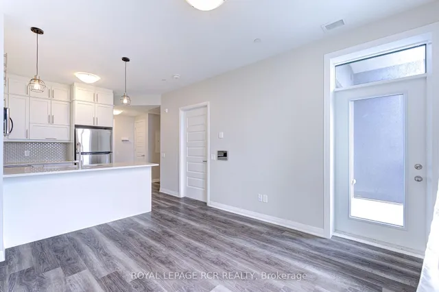 Additional property image - 95 Dundas St Unit 314