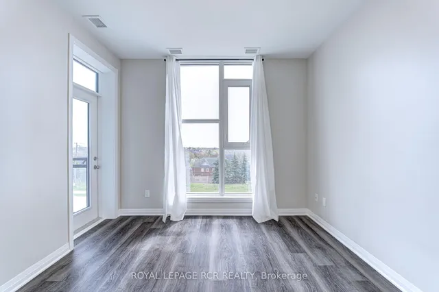 Additional property image - 95 Dundas St Unit 314