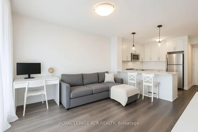 Additional property image - 95 Dundas St Unit 314