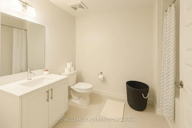 Additional property image - 95 Dundas St Unit 314
