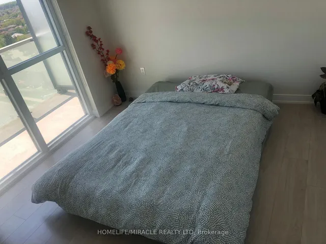 Additional property image - 8 Nahani Way Unit 1009