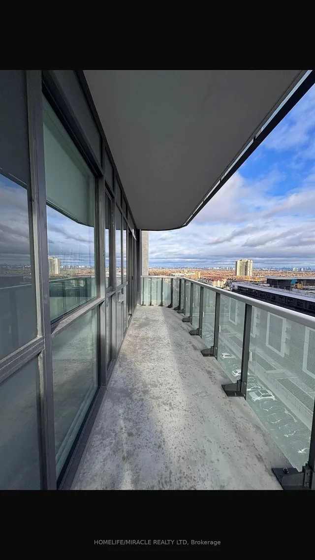 Additional property image - 8 Nahani Way Unit 1009