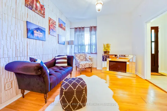 Additional property image - 131 Lansdowne Ave
