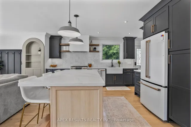 Additional property image - 3169 HEATHFIELD St