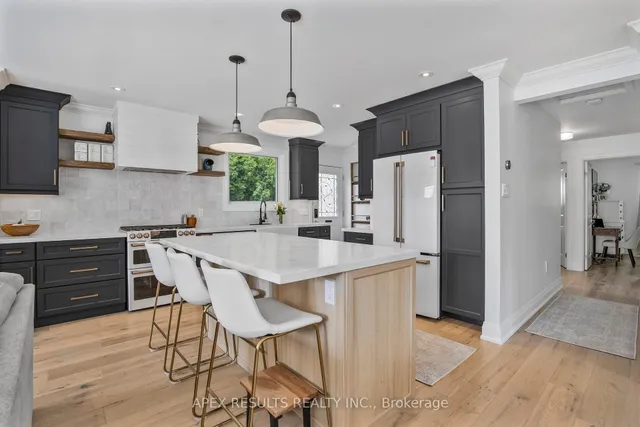 Additional property image - 3169 HEATHFIELD St