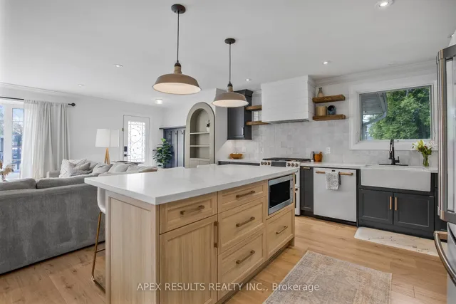 Additional property image - 3169 HEATHFIELD St