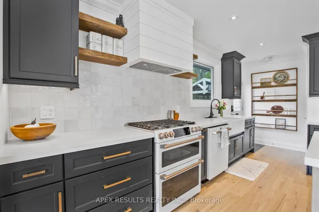 Additional property image - 3169 HEATHFIELD St