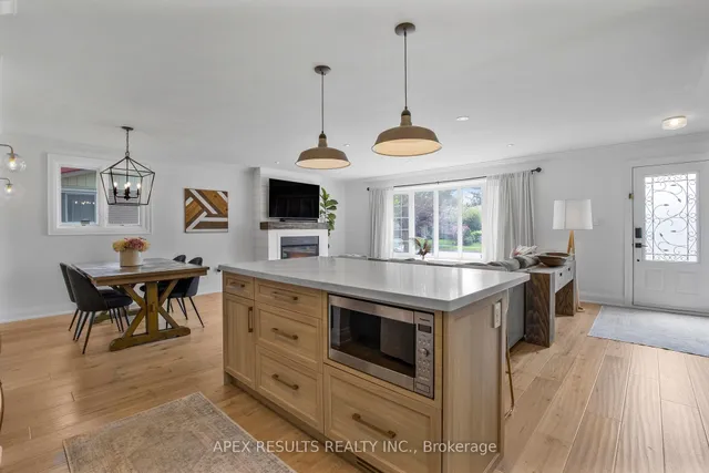 Additional property image - 3169 HEATHFIELD St