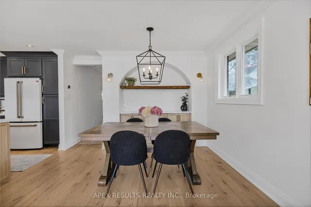 Additional property image - 3169 HEATHFIELD St