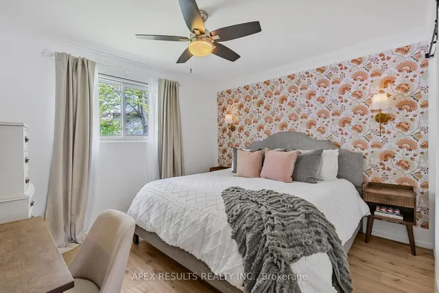 Additional property image - 3169 HEATHFIELD St