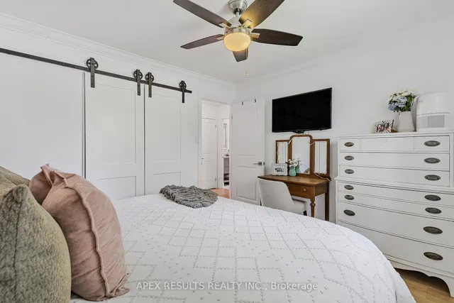 Additional property image - 3169 HEATHFIELD St
